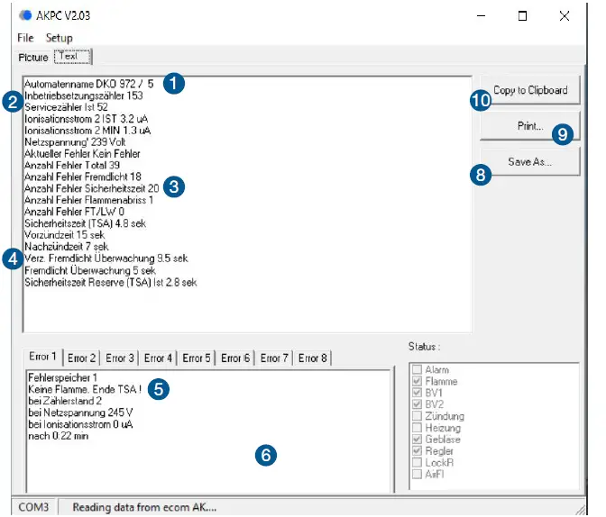 Ecom-AK Digital Firing Automates-4