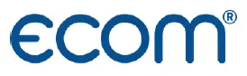 Ecom-AK Digital Firing Automates-logo