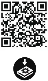 MASTECH - QR Code