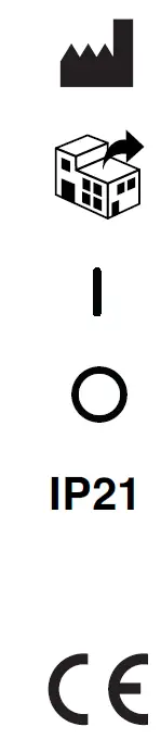 microlife NEB400 Compressor Inhaler Bear for Children Nebuliser-3