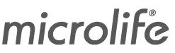 microlife-logo