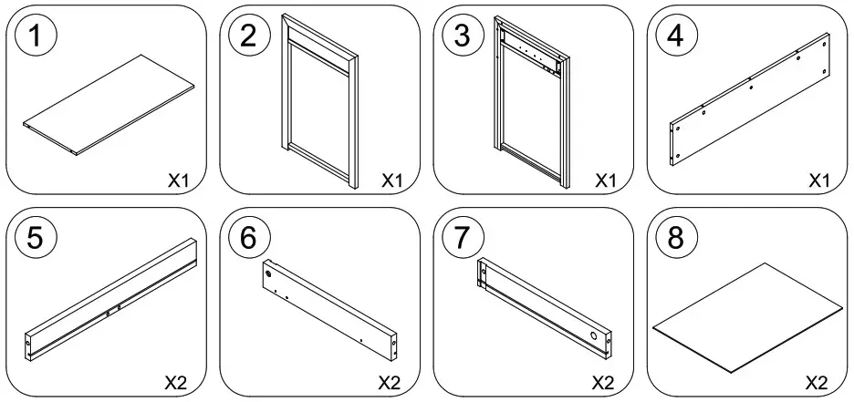 ATTENTION ATTENTION ATENCION 1