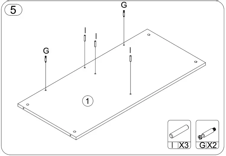 ATTENTION ATTENTION ATENCION 10