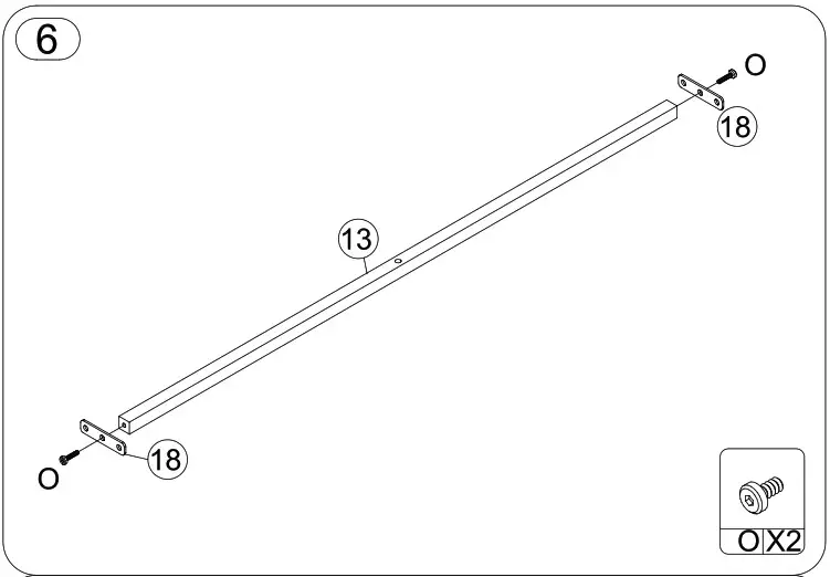 ATTENTION ATTENTION ATENCION 11