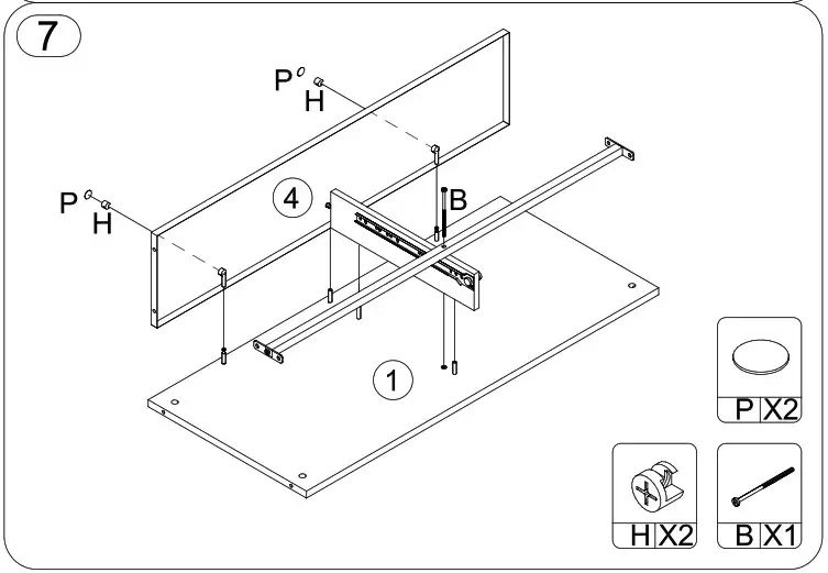 ATTENTION ATTENTION ATENCION 12