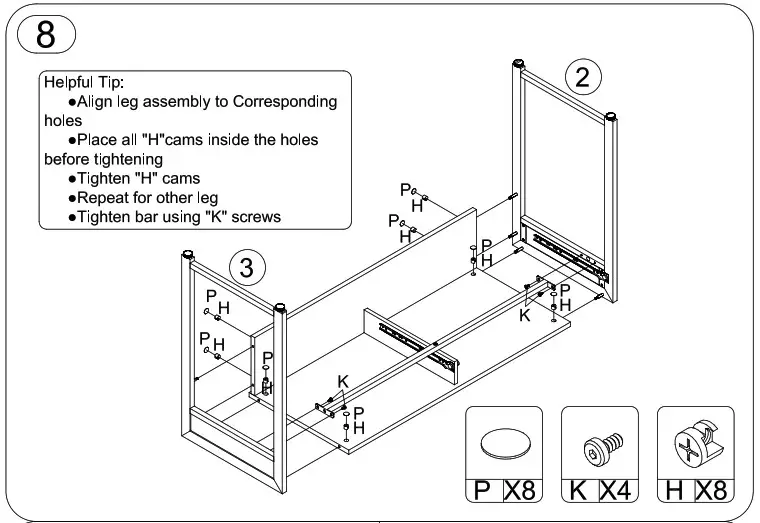 ATTENTION ATTENTION ATENCION 13