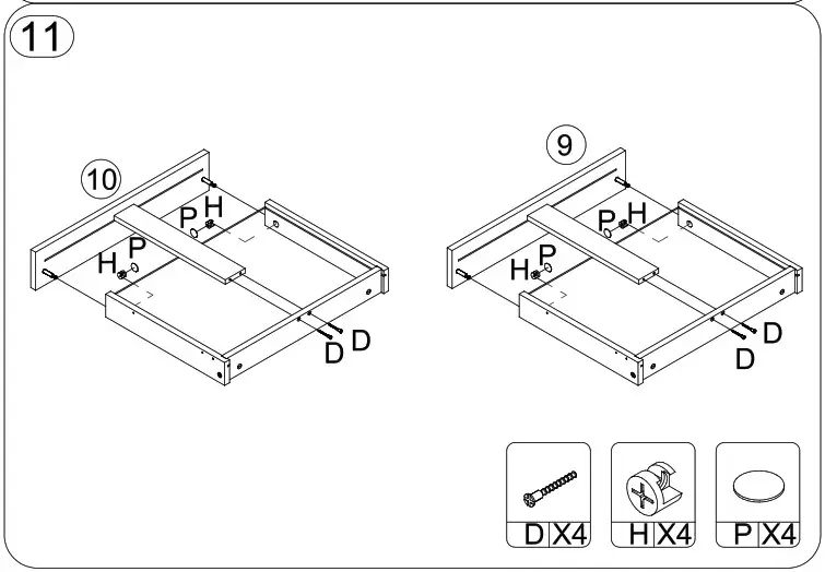 ATTENTION ATTENTION ATENCION 16