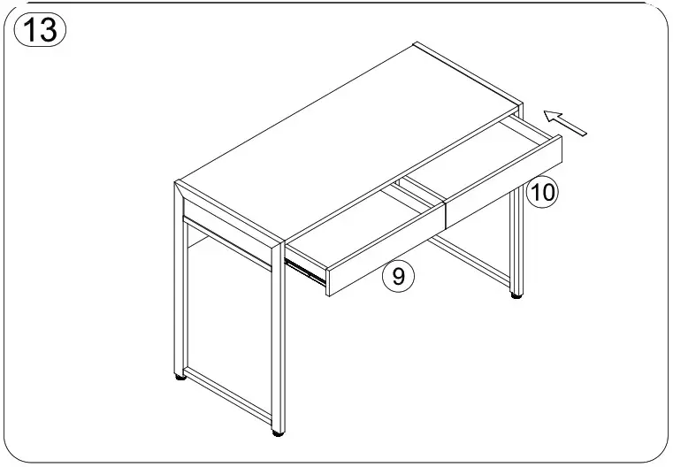 ATTENTION ATTENTION ATENCION 18