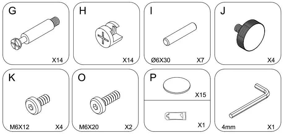 ATTENTION ATTENTION ATENCION 4