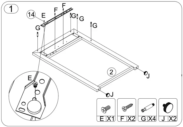ATTENTION ATTENTION ATENCION 6
