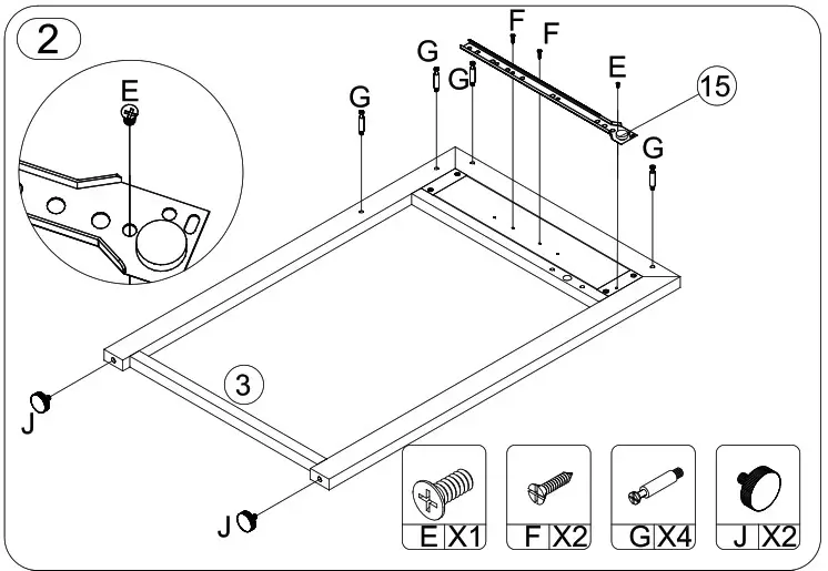 ATTENTION ATTENTION ATENCION 7