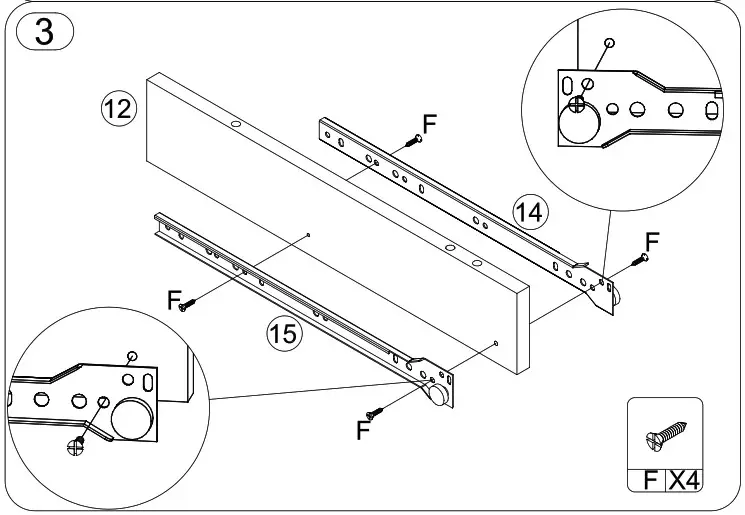 ATTENTION ATTENTION ATENCION 8