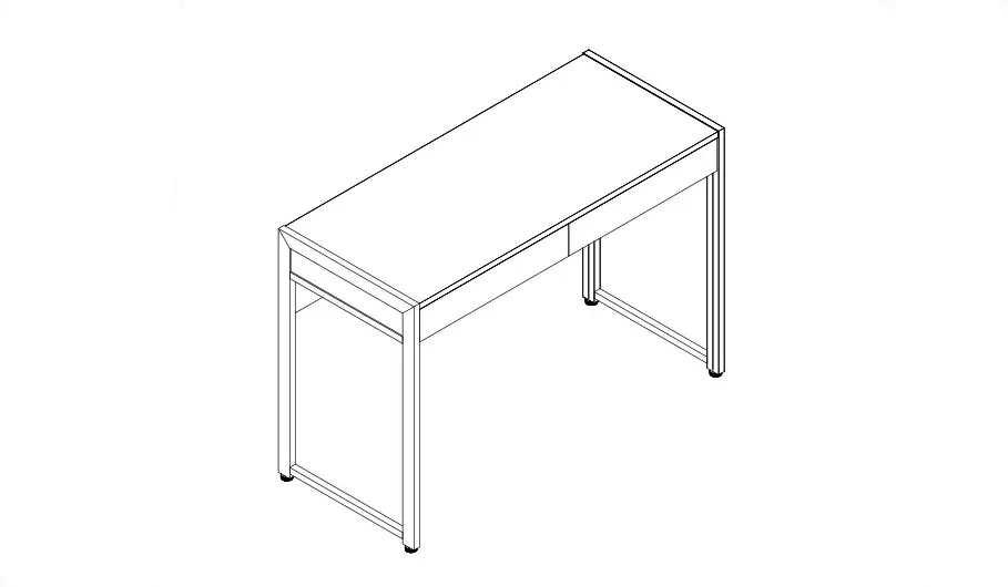 Ess-1002 User Manual Ess-1002 User Manual