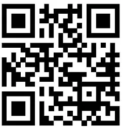 SYGONIX 2380475 Rfid Access System Fig1