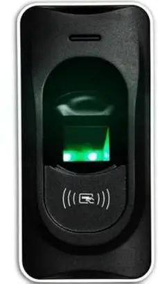 SYGONIX 2380475 Rfid Access System Product