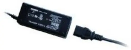 zmodo DVR H9104V 4 8 Channel DVR and Camera System -connecting