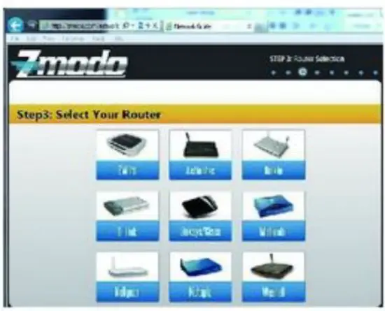zmodo DVR H9104V 4 8 Channel DVR and Camera System - viewing