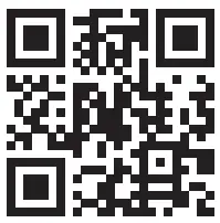 LYPERTEK Z3 True Wireless Earbuds - qr code