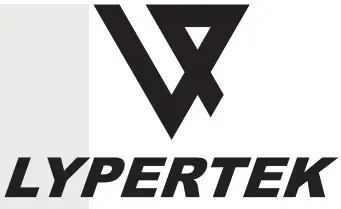 LYPERTEK - logo
