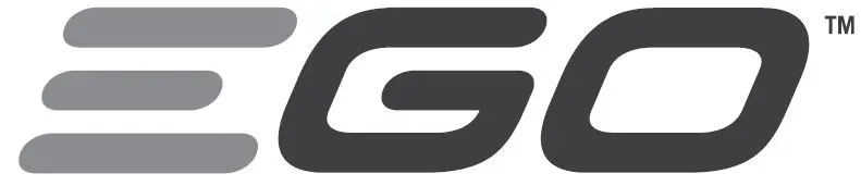 EGO LOGO