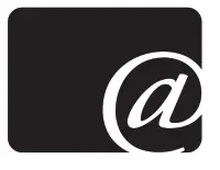 THULE EuroWay G2 922 Lightweight Bike Carrier- Add the red