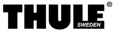 THULE logo
