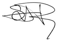 MEEC TOOLS 000904 Gasoline Powered 4 In 1 Square Trimmer - Skara