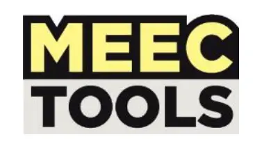 MEEC TOOLS logo