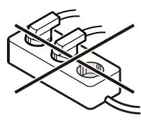 LIEBHERR ECBN 6256 PremiumPlus BioFresh NoFrost Refrigerator fig-0