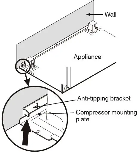 LIEBHERR ECBN 6256 PremiumPlus BioFresh NoFrost Refrigerator fig-11
