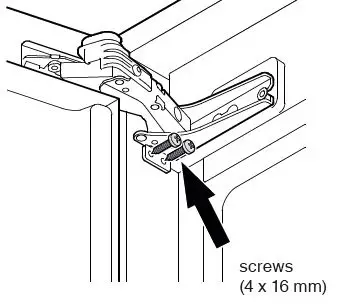 LIEBHERR ECBN 6256 PremiumPlus BioFresh NoFrost Refrigerator fig-14