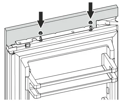 LIEBHERR ECBN 6256 PremiumPlus BioFresh NoFrost Refrigerator fig-19