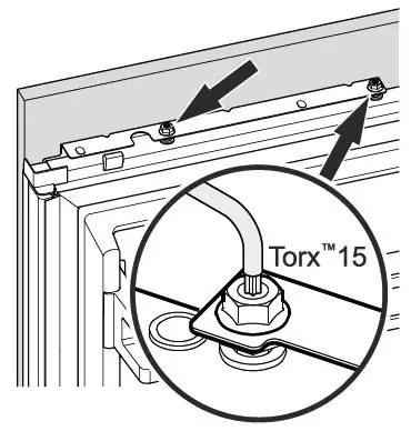 LIEBHERR ECBN 6256 PremiumPlus BioFresh NoFrost Refrigerator fig-20