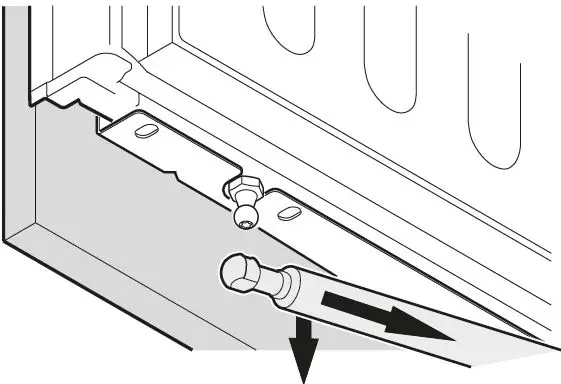 LIEBHERR ECBN 6256 PremiumPlus BioFresh NoFrost Refrigerator fig-21