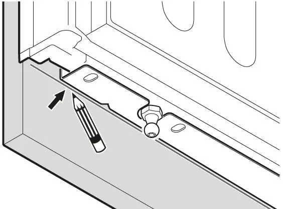 LIEBHERR ECBN 6256 PremiumPlus BioFresh NoFrost Refrigerator fig-22