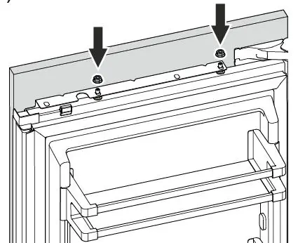 LIEBHERR ECBN 6256 PremiumPlus BioFresh NoFrost Refrigerator fig-24