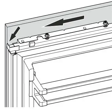LIEBHERR ECBN 6256 PremiumPlus BioFresh NoFrost Refrigerator fig-25
