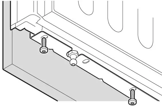 LIEBHERR ECBN 6256 PremiumPlus BioFresh NoFrost Refrigerator fig-26