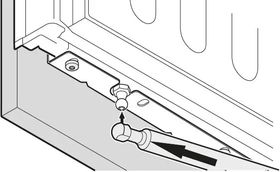 LIEBHERR ECBN 6256 PremiumPlus BioFresh NoFrost Refrigerator fig-27