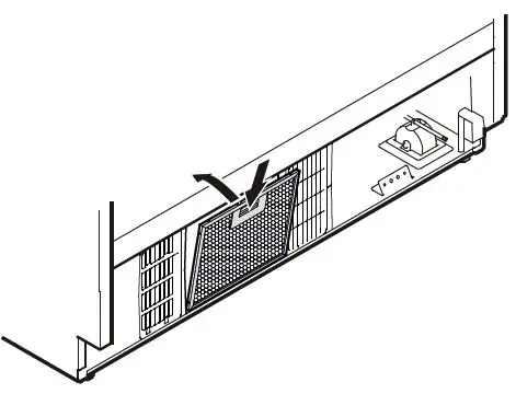LIEBHERR ECBN 6256 PremiumPlus BioFresh NoFrost Refrigerator fig-30