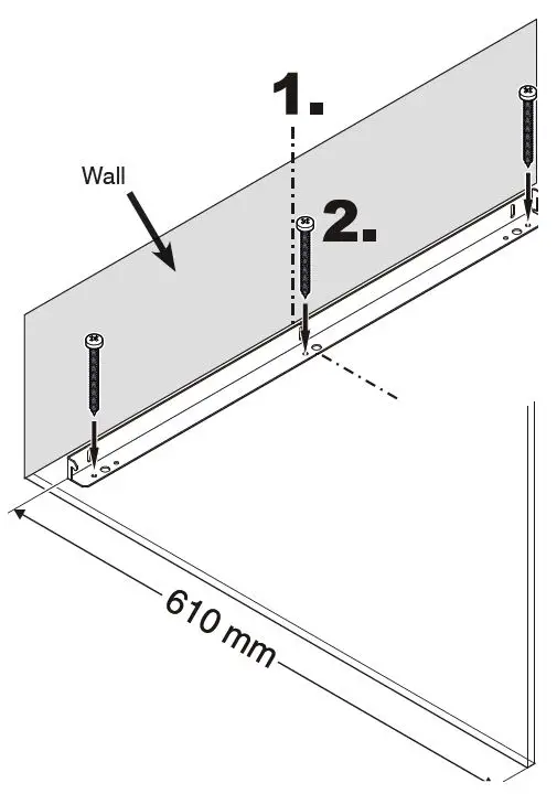 LIEBHERR ECBN 6256 PremiumPlus BioFresh NoFrost Refrigerator fig-4
