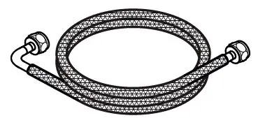 LIEBHERR ECBN 6256 PremiumPlus BioFresh NoFrost Refrigerator fig-6