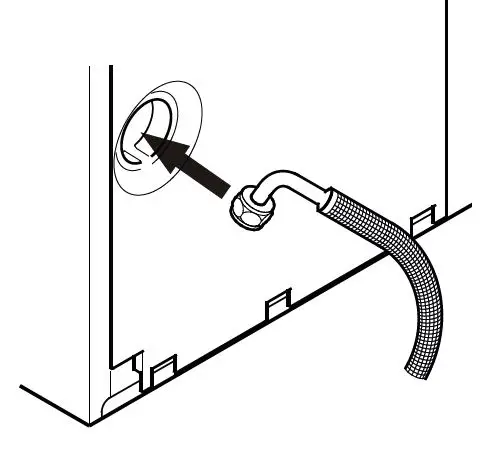 LIEBHERR ECBN 6256 PremiumPlus BioFresh NoFrost Refrigerator fig-8