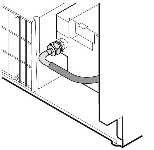 LIEBHERR ECBN 6256 PremiumPlus BioFresh NoFrost Refrigerator fig-9