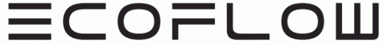 ECOFLOW logo