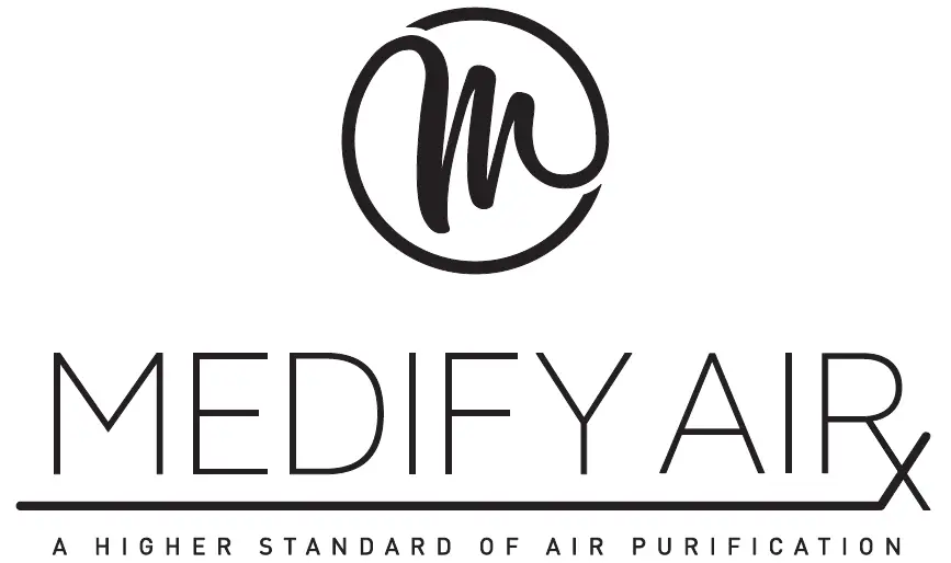 MEDIFY-logo