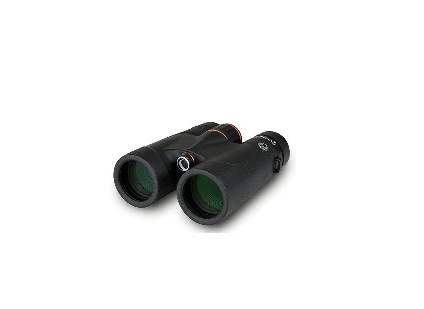 Celestron 71390 8x42 Regal Ed Binocular User Manual Celestron 71390 8x42 Regal Ed Binocular User Manual
