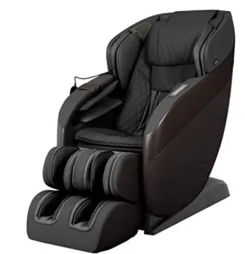 SECURE AD-Infinix Massage Chair