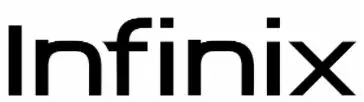 infinix logo