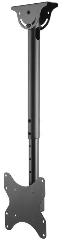 MARQUANT 006041 Ceiling Attachment - Cover